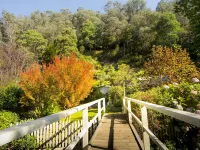 Spetts Cottage Hotels in Walhalla