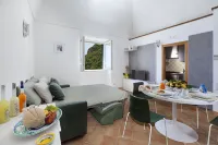 Estate4Home - la Casa di Lia - Apartments