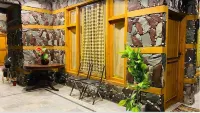 Vintage Resort Kalam Hotels in Swat Tehsil