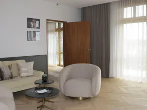 Lilienberg