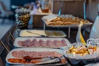 Kyriad Direct Orleans Nord - Cap Saran Hotels in Saran