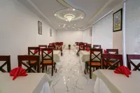 Durbar Hotel & Residence