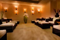 The Westin Bellevue - Spa
