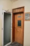Solo Hites Hotel - spa
