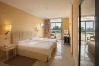 IFA Altamarena by Lopesan Hotels