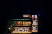 Villa Vanakothi Hotels in Amba