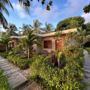 Anki Lodge