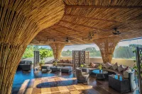 Posada Turistica Ara Meru Lodge