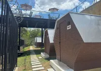 Hotel San Gil House Hotels in San Gil