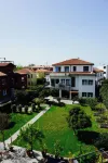 Hotel Villa Orio & Beatrice Hotels near Poveglia Octagon