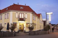 Hotell Uddewalla Hotels in Uddevalla