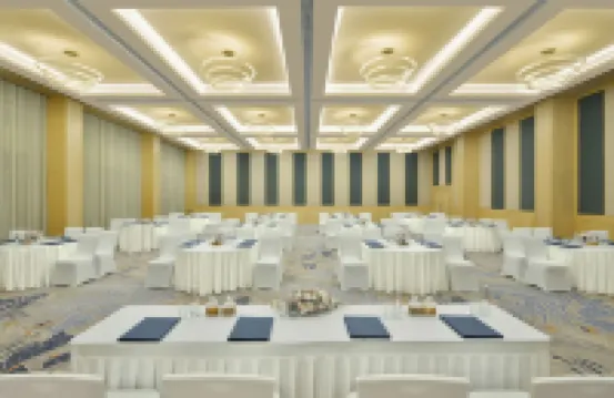 Gateway Hotel-Diu