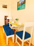Lux Suites Bayloft Apartments Homabay - 2 stelle