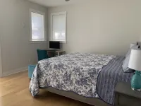 Miller Beach and Indiana Dunes National Park Vacation House