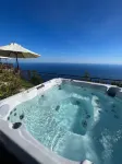 Villa Paradise Resort Hôtels à : Agerola