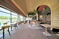 Greet Hotel Cernay Mulhouse Hôtels à : Cernay
