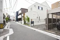 HITO - Bungalows
