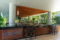 Dreams Royal Beach Punta Cana - 5-Star