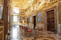 Palazzo Shedir - the Leading Hotels of the World - Pools