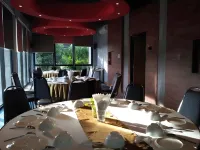 Klim Hotel