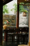 An Nhien Homestay - Relaxing Home Hôtels à : Buôn Ma Thuột