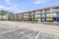 Motel 6 Summerville, SC Charleston Hotels in Summerville
