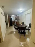 The best place to rest