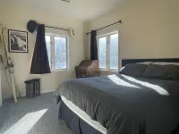 Alpine Vacation Home Hotels in Alpine