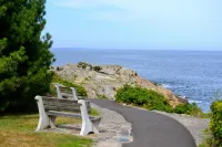 Ogunquit Condo By The Beach