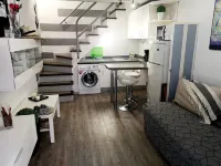 Bungalow Maspalomas, Mc