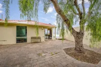BELLA VISTA. Large Family Home. Views Forever.