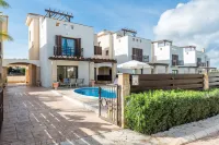 Villa Greco Mare #20 - Villas