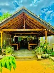 Diyakawa Hotel Hotels in Pottuvil