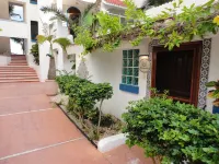 Beautiful & Cozy Space in Half Moon Bay Akumal