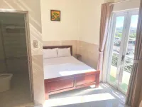Magnolia Hotel Cam Ranh