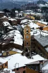 Apartment/ flat - Palaia