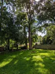 A cozy little house along Trail Creek awaits you.  Relax. Unwind.  Enjoy.