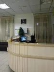 Hotel Rossiya - 2-Star