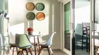 Enjoy Sunsets at Fully Renovated Oceanfront Condo