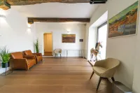 Arona Palace Hotels in Taino