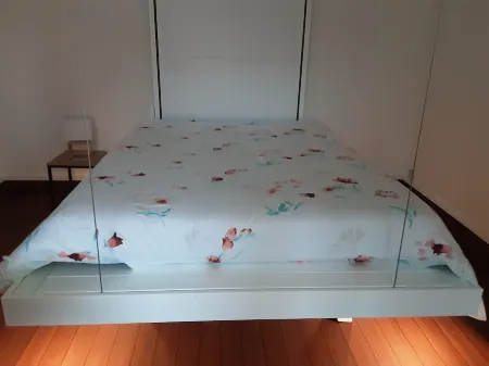 Studio seaside cabin Отели рядом с достопримечательностью «Méridien De l'Amour»