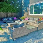 Stunning Sherman Oaks Home minutes from all LA has to offer. Pool Oasis!