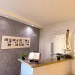 포자다 두 헤이니우두 Cachoeira Paulista 호텔