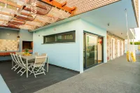 Villa Sea - Rural Holiday Experience by SeaPearl Hotels in Paul Do Mar