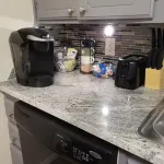 米德韋斯特城溫馨，舒適度假屋