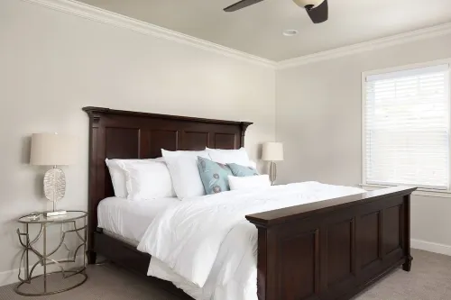 Monthly 5 star OKC / Nichols Hills Home Hotels in Nichols Hills