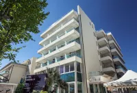 Penthouse Seaview Honeymoon