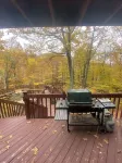 4000 sq. ft. With EXTRA LARGE BRAND NEW HOT TUB. Directly across from Ski Resort Rust Diamonds & More 주변 호텔