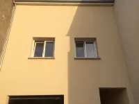 Beautiful studio near the sea (the pontoon)