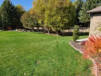 Luxury 5600 SF Home - Sleeps 16+! HUGE 7.1 Home Theater / Game Room / Playground